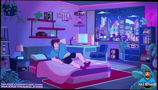 Video 1624940733: foot worship feet, worship daddy feet, gay foot worship, amateur foot worship, worship big feet, big toes