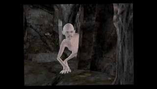 Video 832562685: toon cartoon, cartoon collection