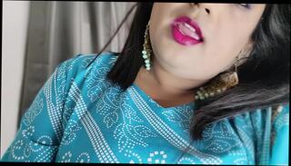 Video 1665544701: crossdresser sissy femboy shemale, crossdresser ladyboy sissy femboy, indian sissy femboy crossdresser, sissy femboy solo, femboy trans ladyboy crossdresser, amateur shemale crossdresser femboy, cuckold sissys wife fucked, tranny sissy femboy, sissy crossdresser cock, beautiful sissy femboy, young sissy femboy, mature crossdressers sissys, shemale fuck cuckold couple, shemale crossdresser guy fuck, sissy girl fucked, shemale monster cock solo, crossdresser fucking sex, thai ladyboy solo, desi cuckold couple, girl solo hd