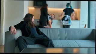 Video 1664979293: lesbian dominant girl, lesbian domination sex, models dominate, trans girl lesbian sex, fuck rough dominating sex, lesbian tgirl fucks, dominated throat fucked, dominant amateur girl, girls dick lesbian, pornstar lesbian sex, maid dominated, domination deep throat, pretty lesbian girls, dominant ts, lesbian sex fantasy, huge cock domination, lesbian surprise, dominated hard