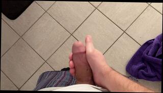 Video 1653739473: pov amateur solo male, solo male masturbation pov, pov solo dick, cock solo male masturbation, solo male handjob masturbation, handjob big dick pov, big fat cock pov, horny fat cock, horny cock play