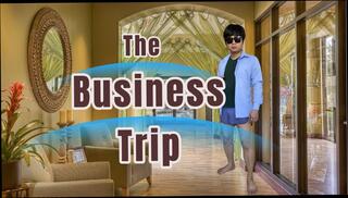 Video 1619423051: gay bareback twink boy, boys interracial bareback gay, twink boys bareback fuck, boys bareback interracial hardcore, bareback twink gay sex, gay interracial twink blowjob, twink bareback fucks cum, twink bareback fucking amateurs, interracial twink hot blowjob, bareback deep gay interracial, twink love bareback fucking, bareback fucks asian twink, twink big cock bareback, twink bareback anal, gay twink boy naked, straight boy fucked bareback, twinks gays boys masturbations, gay muscular boys bareback, gay sex guys bareback, twink gay sex stories, gay men bareback sex, barebacking deep throat blowjob, interracial blowjob swallow, twink boys kissing, indian twink boy, bareback hotel fuck, great interracial fucking, interracial cheating sex, fucking bareback hd, husband bareback, married twink, bareback sauna, twink locker, korean twink, bareback close