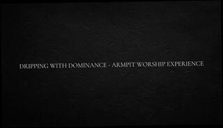 Video 1626613453: pov creampied babe, pov creampie sex, amateur pov creampie, pov ass creampie, solo pov big tits, pov solo girl, female pov creampie, hot pov creampie, blonde pov creampie, creampie pov hd, girl porn amateur creampie, hot solo girl play, european amateur pov, russian girl solo, armpit worship, worship experience, creampie fantasies, domination, dripping