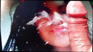 Video 1433116301: squirt cum facial, cock squirting cum, cum squirt wet, gay man cumshot, face cumshot, hot cumshot, cumshot hd