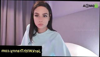 Video 1525335901: sexy babe masturbation webcam, sexy amateur cam girl, shemale babe teasing, hot sexy shemale babe