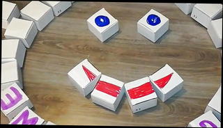 Video 1487977501: foot fetish femdom, milf foot fetish, foot crush fetish, short foot fetish, foot fetish european, foot fetish hd, femdom lady, woman femdom, femdom women, straight foot, halloween foot, yoga foot, gothic milf, ghetto milf