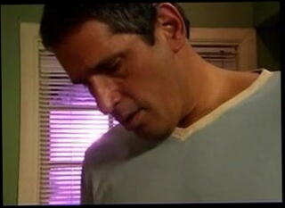 Watch the video about Lezley Zen in black boots