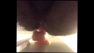 Video 895860425: gay bisexual, bisexual pleasure, bisexual fantasy, solo pleasure