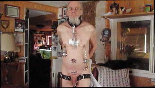 Video 1542174701: skinny gay sex, skinny toy, skinny masturbation, skinny amateur, skinny canadian, striptease toy