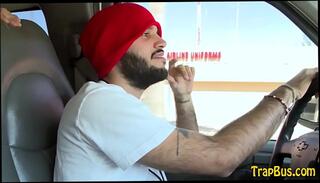 Video 475835775: bisex amateurs, bisex gay, bisex cumshot, bisex cock, bisex sex, gay big cock cumshot, big cock blowjob gay, gay straight cock, cum soaked, gay sex hd