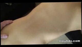 Video 226268875: destiny jaymes, tiny teen step sister, sister step brother sexy, teen step sister pov, brother friends sister, brother sister love, ass teen step sister, teen girl friend pov, amateur teen step sister, teenie tiny girl, redhead teen step sister, petite teen step sister, ex girl friend sister, 18yo tiny teen, sweet teen pov, small tiny teen