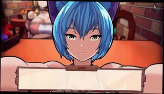 Video 1411939103: hentai anime cartoon, lesbian hentai anime, hentai anime big boobs, hentai anime game, big boobs lesbians kissing, big titted hentai babe, amateur lesbian kissing, babes play lesbian game, anime old, uncensored, amateur breeding