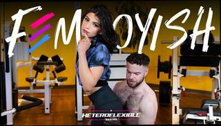 Video 1623317844: twinks rimming bareback, bareback twink gay sex, crossdressing gay twink, twinks bareback cumshot, gay twink spanking, femboy ass, femboy wears, cute femboy