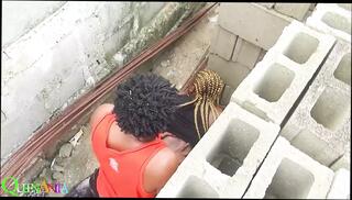 Video 1611115861: bbw milf fucked doggy, brother caught step sister, bbw milf bbc, teen sister fucks brother, bbw wife fucked doggy, granny ass fucked bbc, milf bbw pussy fucked, milf aunty fucked, desi bbw aunty fucked, indian aunty fucked doggy, sister step brother sexy, bbw latin milf fucked, milf step mom caught, brother step sister sex, hot milf fucked doggy, bbw ebony milf fuck, milf fucks young bbc, granny bbw big ass, rough bbc doggy, old bbw granny, black bbw granny, wife caught husband fucking, pussy fucked hardcore doggy, ass girl fucking doggy, bbw wet pussy fuck, nice ass fucked doggy, cock fucks step sister, hindi aunty sex, african milf fucked, straight step brother, milf fucked hd, nigerian bbc, nice time fucking