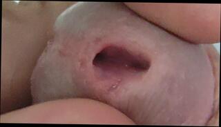 Video 1617767901: gay bareback twink boy, bareback twink gay sex, twink boy friends bareback, twink big cock bareback, twink daddy bareback, barebacks young twink gay, solo twink boys, big dick twinks bareback, amateur sissy bareback, twink teen bareback, twinks bareback cumshot, black twink solo cumshot, solo twink masturbation, solo straight twink, twink first time bareback, bear twink bareback, twink hot bareback, twink barebacked roughly, masturbation indian boy solo, gay sex guys bareback, bathroom bareback boy friends, german twink boy, man twink boy, twink old gay man, solo masturbation hd, twink locker, boy masturbating public, boy huge cock, boy straight male, boy next, boy hot loads, pleasures huge cock, love masturbating