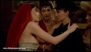 Video 1045338601: nudist straight, public nudist, celebrity nudity, kissing straight, kissing hd