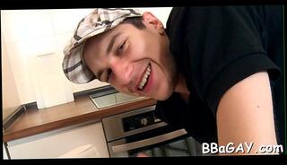 Video 735198475: pov blowjob bareback, porn pov bareback, bareback pov cock, pov bareback sex, gay pov bareback, pov bareback fuck, jock stud, dick bareback sucking cock, sexy gay bareback fucking, sucks huge dick pov, monster cock bareback gay, blows big dick pov, dick pov bj, gay men bareback sex, fucking hot bareback blowjob, bareback fucked jizzed, hot pov blow job, blows best pov, jock rides, jock boy, super hot bareback, pretty jock