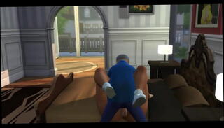 Video 985970735: cock 3d porn game, tits 3d teen, 3d big tits teen, ass big tits 3d, 3d big tit blonde, 3d old man, 3d old young, 3d cheating, big ass curvy teen, teen impregnated