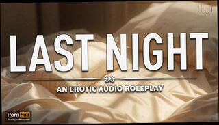 Video 1657756343: cartoon pov sex porn, dirty talking stepdaughters pov, stepdad stepdaughter sex, pov amateur solo male, cartoon creampie sex, pov creampie cum, fetish solo porn, creampie best cartoon, pov creampie inside, pov creampie fantasy, deep creampie pov, female pov creampie, solo fetish play, daddy solo dirty talk, erotic fetish sex, creampie moaning orgasm, pov step daddy, creampie breeding porn, romantic sex creampie, cartoon rough sex, fetish women, english pov, cock step daddy, cock stretching pussy