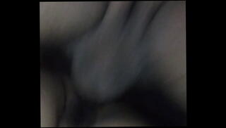 Video 1172879005: cum inside