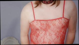 Video 1512243701: sissy slut, gay man sissy, naughty slut, slut hd