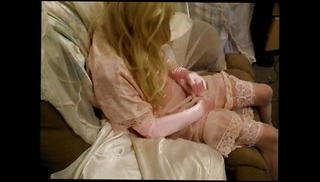 Video 1045471401: horny shemale masturbate, big cock shemale masturbation, pretty shemale masturbate, shemale beauty masturbating, pink lingerie masturbates, stockings lingerie masturbating