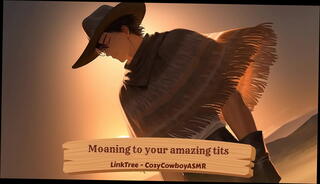 Video 1621909875: solo moaning orgasm, solo guy moaning, solo male moaning, solo man moaning, sexy solo guy, porn solo male, erotic solo, solo women, men solo, daddy moaning