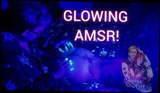 Video 1659031533: bdsm slave submission, bdsm fetish slave, submissive slave slut, submissive slave wife, submissive slave girl, amateur submissive slave, perfect submissive slave, bdsm fetish plays, big ass submissive slut, submissive slut's big tits, black girl white slave, submissive school girl, submissive young slut, submissive college girl, slave's fat ass, submissive women, small tit submissive, submissive cosplay, sensual submission, haired submissive, tattooed submissive, old young bdsm