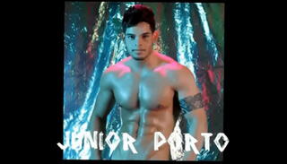 Video 84061325: stripper solo, solo boy