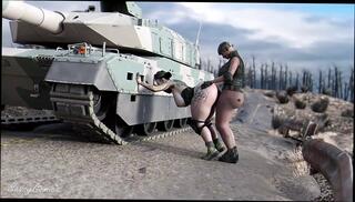 Video 1631101771: 3d anime shemale, 3d anime fucked, hd 3d animation, huge 3d, love 3d, fucking jamaican