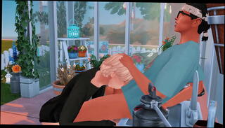 Video 1619629705: cum 3d hentai animations, cumshots 3d hentai anime, 3d hentai anime game, busty anime hentai, hentai anime anal, huge cumshots 3d hentai, anime hentai gay, hentai sexy anime, cock 3d animation, hentai anime blowjob, hard animated hentai, anime femboy, japanese hentai anime, femboy anal sex, anime deep throat, anal sex pervert, sexy usa