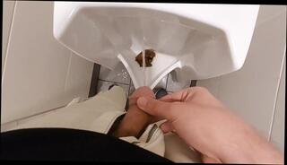 Video 1616763691: pee piss urine, pissing pee compilation, pissing peeing fetish, solo pee fetish, pissing urinal gay, solo piss masturbation, pissing amateur compilation, big cock solo compilation, men pissing urinal, piss collection, public pissing compilation, solo male piss, pissing big gay dick, pissing penis gay, wanking big cock solo, big dick solo jerk, fetish dudes cock, horny solo male masturbation, horny homemade compilation, small penis pissing, thick cock pissing, gay man pissing, long dick solo, solo close cock, solo bathroom masturbation, solo masturbation hd, urinal toilet, short piss, little piss, taking piss, cut compilation