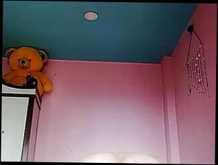 Video 1593797751: solo uncut cock masturbating, solo gay uncut cock, stud solo masturbation, crossdresser solo masturbation, grandpa uncut cock, crossdresser solo cum, amateur stud solo, muscle stud solo, grandpa boy gay sex, teen boy solo masturbation, solo boys cumshots gay, dick solo masturbating cumming, uncut daddy dick, uncut straight boys, gay brother sex, solo boy big cock, boy solo nude, solo boy ass, solo boy handjob, solo masturbate teen asian, studs ass licking, solo teen masterbates, daddy step brother, indian boy solo, grandpa group sex, uncut black boys, stud old teacher, handsome gay studs, solo man masturbation, grandpa fist, student solo, brother rough, mouth solo, gay jewish boys