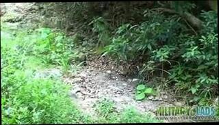 Video 305396401: gay twink boy cock, gay twink latino boys, twink blows cock, twink boy blowjob, twink boys love, gay twink military, twink boys outdoor