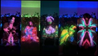 Video 1617646743: sissy femboy rides dildo, femboy dildo solo anal, ass femboy sissy gay, femboy riding dildo cumming, dildo riding anal gaping, big ass femboy sissy, sissy femboy teasing, sissy femboy amateur, chubby dildo ride, anal dildo fetish, chubby male solo, fat ass riding dildo, chubby big tits amateur, rides big thick dildo, big ass curvy chubby, male solo cum eating, anal gape games, latino femboy, sissy party