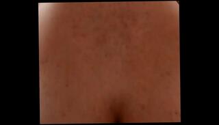 Video 103609275: butt plug gape, huge dildo butt plug, butt plug solo, dildo gape fist, dildo solo boy, gay solo dildo, solo dildo masturbation, solo amateur dildoing, solo masturbation extrem hardcore, butt plug stretching, cunt plugged, plugged man