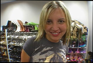 Video 56904504: big round ass fucked, touching sexy, slow sexy, pretty girl, sucker, blowjob