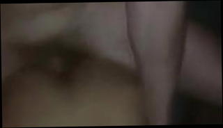 Video 1180435901: babe straight, hot babe pounded, hottest babe, pussy