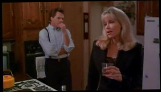 Video 1296524401: tanya roberts, bikini pussy, bikini girl, bikini masturbates, bikini tits, american bikini, redhead bikini, bikini lingerie, blonde bikini, girl eating pussy, straight pussy