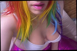 Video 1608473691: sissy crossdresser solo, crossdresser sissy slut, sissy crossdresser jerking, sissy crossdresser cum, sissy crossdresser ladyboy, sissy crossdresser whore, sissy crossdresser shemale, amateur sissy crossdresser, sissy crossdresser homemade, sissy crossdresser masturbates, sissy solo cumshots, skinny shemale solo, sissy trap crossdresser, cute sissy crossdresser, young sissy crossdresser, sissy pantyhose, tits shemale solo cum, big tits shemale solo, big boobs solo masturbation, sissy slut playing, sissy fake tits, talk solo masturbation, breasts solo, solo masturbation hd, haired sissy, skinny canadian, dirty talk