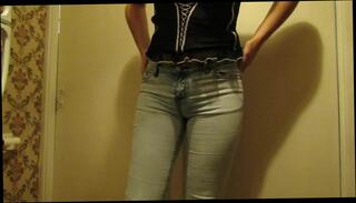 Video 303346801: crossdresser slut, gay crossdresser, slut hd