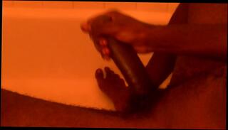 Video 762941925: bbc solo cumshot, solo bbc shower, solo male bbc, boy solo cumshot, black boy solo, ebony shower solo, black man solo