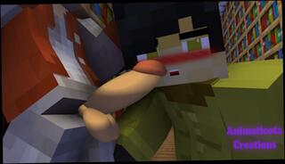 Video 1657329923: anime hentai cartoon creampie, cartoon porn anime hentai, hentai anime sex cartoon, hentai anime anal creampie, threesome anime hentai, anime hentai gay porn, amateur creampie gangbang