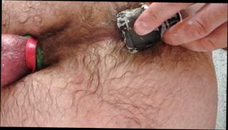 Video 1420292501: gaping anal toying, gaping anal sex, gaping anally masturbates, gay anal gape, amateur anal gape, gaping anal stretching, bottle anal gaping, anal gape hd, insertion gaping, muscle gay anal sex, anal hunks sex, muscular gay hunk