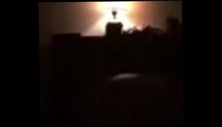 Video 917200555: bdsm gay bondage, bondage discipline