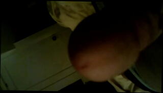 Video 43297885: solo boy, dick solo, cock solo, solo jack, pervert solo, bed solo