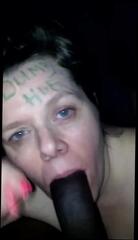 Video 295459701: babe blowjob hardcore, amateur babe blowjob, amateur straight blowjob, tattooed babe blowjob, daddy blowjob, amateur blowjob hd, american blowjob