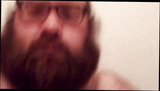 Video 1437840901: horny amateur gay, horny amateur masturbates, horny gay bear, hot horny gay, horny german amateur, amateur masturbation hd