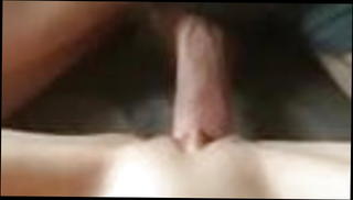 Video 1502954701: homemade british couple, couple masturbation, straight couple, uk couple, couple playing