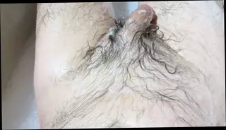 Video 1579068081: hairy gay massage, gay hairy daddy, massage handjob, european massage, hd massage